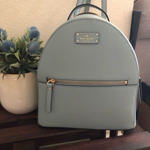 Kate Spade Backpack
